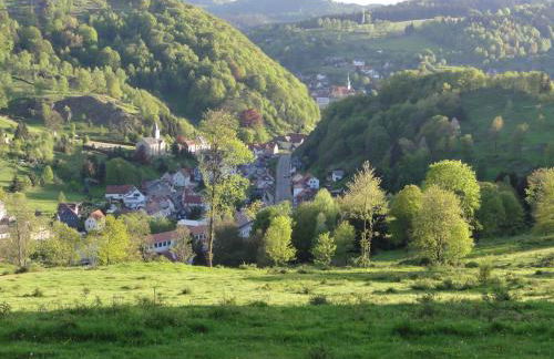 Ferienwohnung Loos - Foto 20