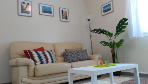 StaynFeel 01 - Foto 3