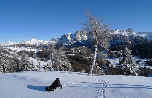 Residence Molin - Foto 44