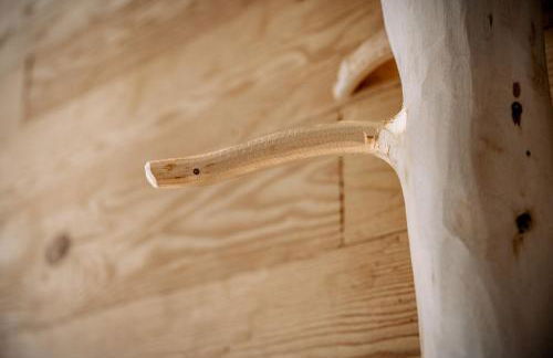 Neuhuberhof - Foto 11