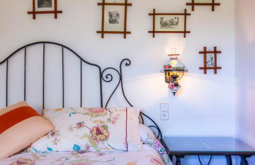 Casa Salva - Foto 18