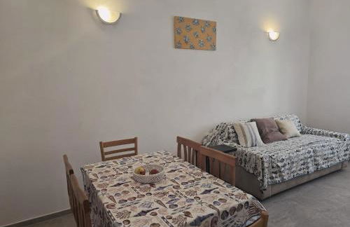 Casina di Alice - Goelba - Foto 10