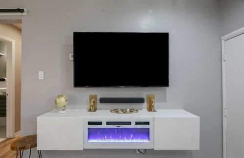 Ellis Hideaway - Foto 19