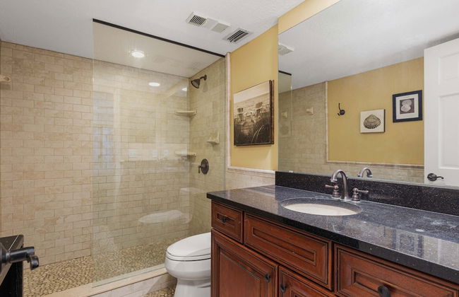 Colony Reef 1211 - Foto 17