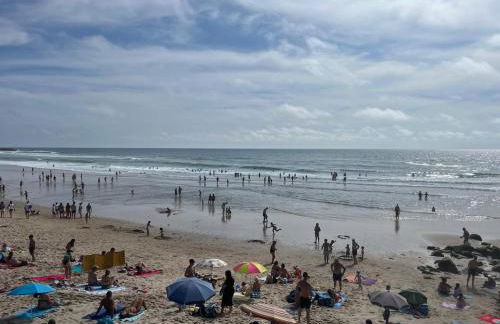 Cortecasa, between the sea and nature - Foto 19