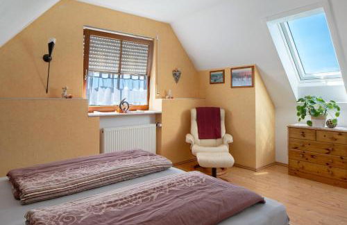 Ferienwohnung Trogus - Foto 14