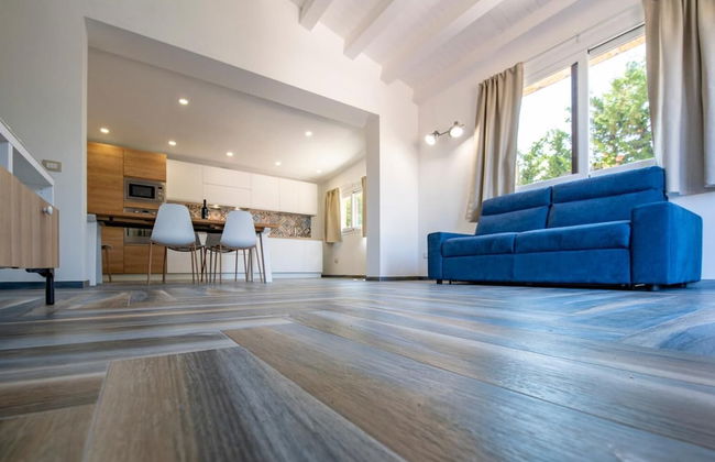 Ville del Papiro - Foto 19