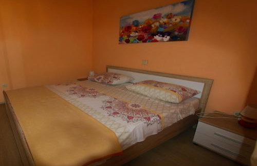 Holiday house Lovre - Foto 32