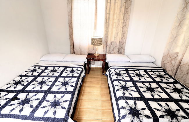 Casa Purisima - Foto 13