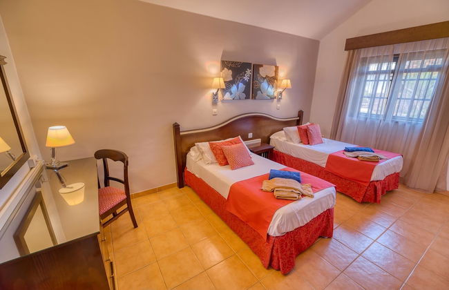 Ona Las Casitas - Foto 4