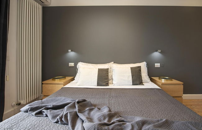 Onda in Cattolica With 2 Bedrooms and 2 Bathrooms - Foto 1