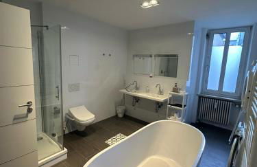 Al Nafurah Apartments - Foto 74