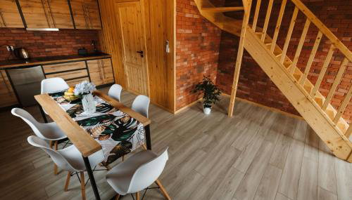 Przystanek Modyń - Foto 2