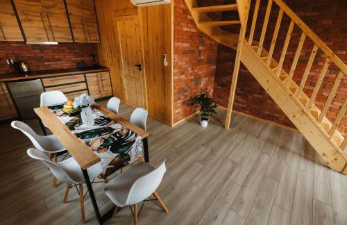 Przystanek Modyń - Photo 2