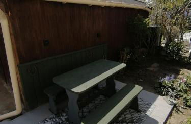 Les écuries des Princesses - Photo 32