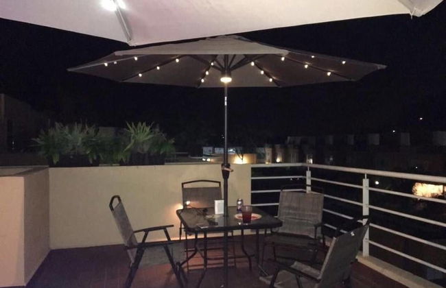 Maravillosa Casa con Jacuzzi, en Yautepec, Mor - Foto 24