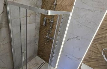 KaMi Self check-in 24 h - Foto 7