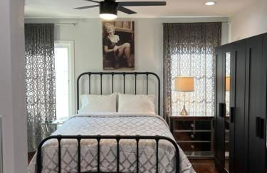 Luxury One Bedroom Duplex - Foto 16