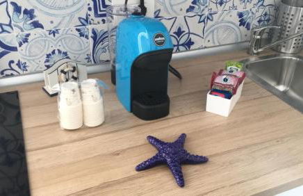 Villa Spring Apartments - Photo 23