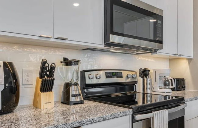 Gorgeous Themed Home for Family fun - Foto 42