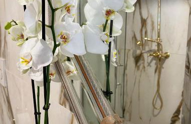 Corona San Marco Apartment - Foto 27