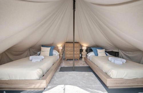 Agriturismo Le Pale - Foto 34