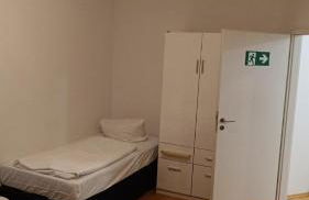 Great Central City Apartments - Foto 17