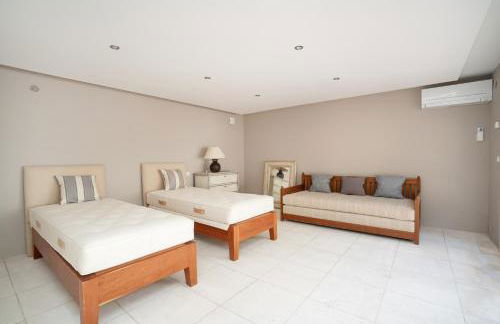 Beou Endrech - Foto 20