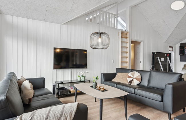 "Lana" - 4km from the sea - Foto 5