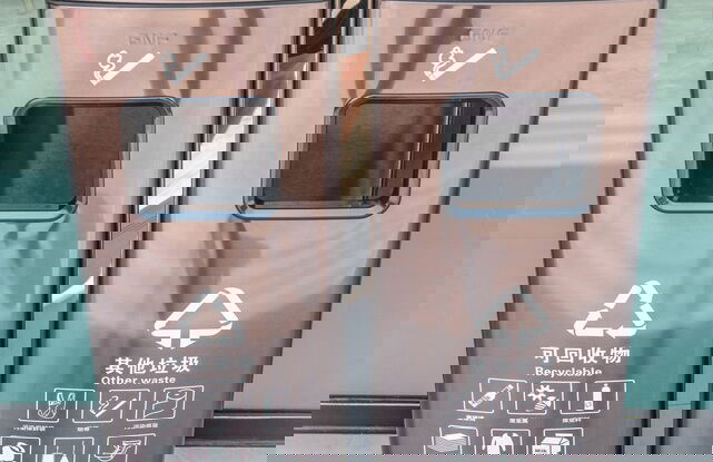 Near Don Mueang Hotel - Foto 68