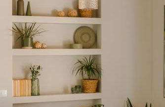 Oleanna Villas - Villa Olea - Foto 26