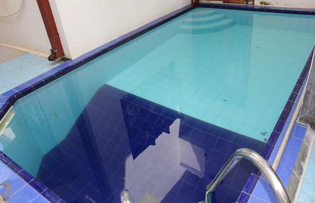 Natures Bliss Holidays - Photo 65