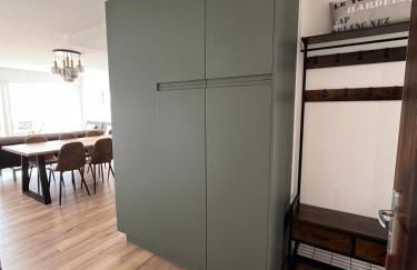 Mathilda front de mer 9e étage - Foto 6