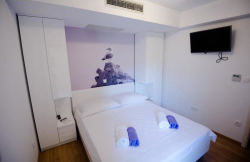 Apartments Villa Tomislav - Foto 50