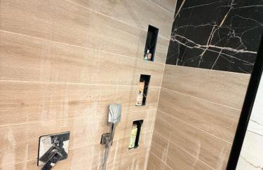 Soft Touch House - Foto 16