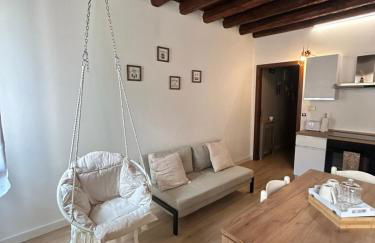 Wood 32 family -jvapartmentRovigo - Foto 10