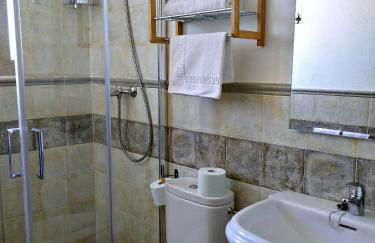 Complejo Apartamentos Rurales Molino de Abajo - Foto 8