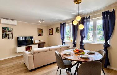 Hiden Garden Dubrovnik - Foto 1