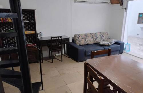 Praia Piscina Bilhar Churrasqueira - Foto 33