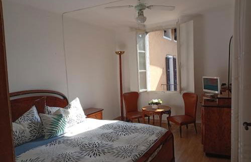 Ca' del Portico - Foto 13