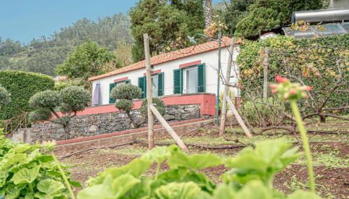 Quinta Mar - Photo 3