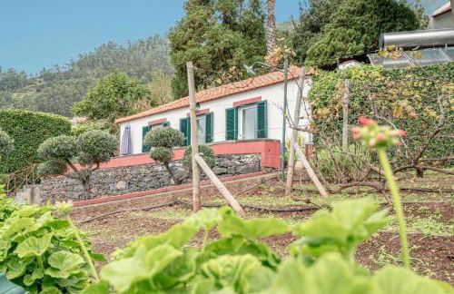 Quinta Mar - Photo 3