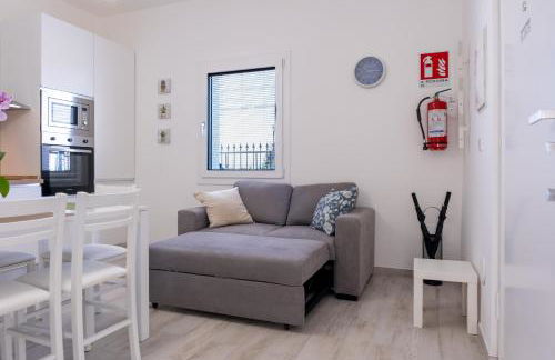 B&B La Villetta sul Mare - Foto 22