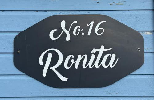 Ronita - Photo 24