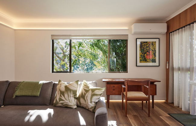 Little Palms by Burleigh Letting Co - Photo 27