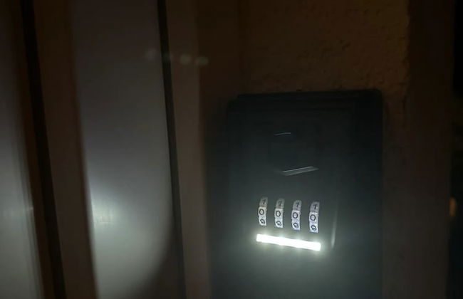 Bragance Lux Town - Photo 24