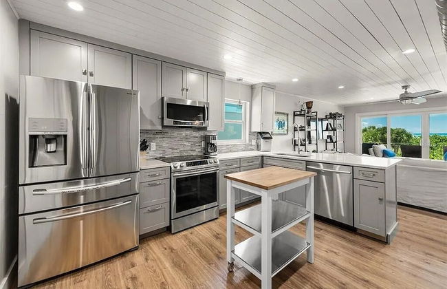 A Tide that Binds Us By Beachside Mgmt - Photo 48