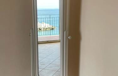 Brezza Marina - Foto 28