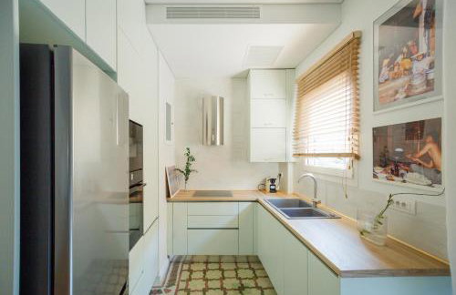 KazarneHouse - Foto 23