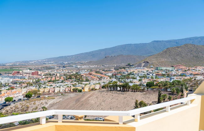 Ramada Residences by Wyndham Costa Adeje - Foto 14